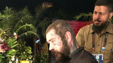 Foto: Reprodução / Redes Sociais