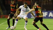 Foto: Divulgação / Marlon Costa  @marloncosta023