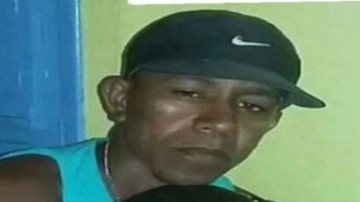 Reprodução Redes Sociais