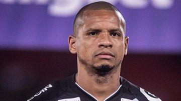 Divulgação / Vasco