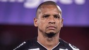 Divulgação / Vasco