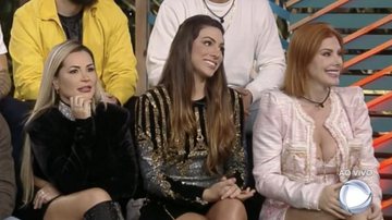 Reprodução / RecordTV