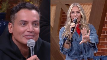 Reprodução / RecordTV