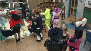 Reprodução / RecordTV