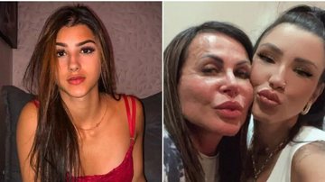 Reprodução / Instagram