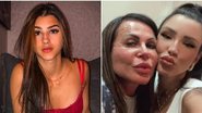 Reprodução / Instagram