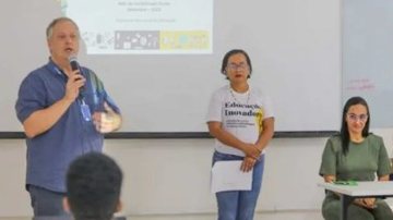 Divulgação