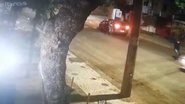 Reprodução Leitor Bnews/Video