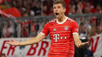 Foto: Reprodução / Instagram @esmuellert