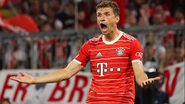 Foto: Reprodução / Instagram @esmuellert