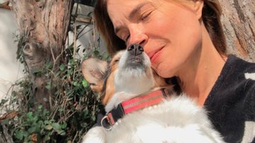 Reprodução/ Instagram  @alexiadechamps