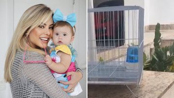 Reprodução/Instagram