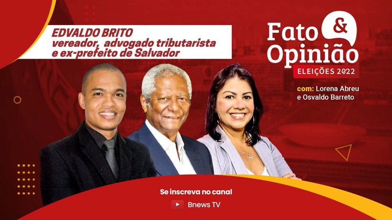 Divulgação