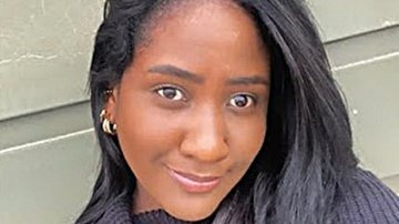 Reprodução / Acervo Pessoal