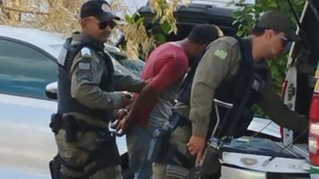 Reprodução Redes Sociais