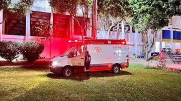 Reprodução/Giro Ipiaú