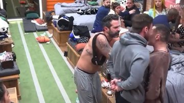 Reprodução / RecordTV