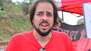 imagem da galeria