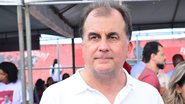imagem da galeria