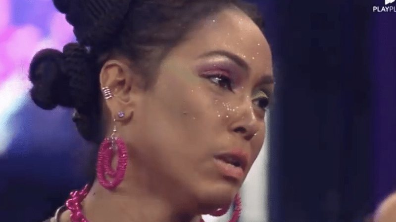 Reprodução / RecordTV