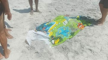 Reprodução / Pimenta Blog