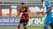 Divulgação / EC Vitória