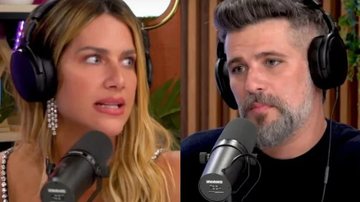 Reprodução / YouTube