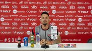 Foto: Pietro Carpi/EC Vitória