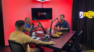 Imagem Ferretti faz apelo para clubes brasileiros: “Cuidem da saúde mental dos atletas”