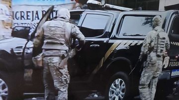 Divulga&ccedil;&atilde;o