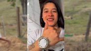 Reprodução / Facebook