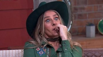 Reprodução / RecordTV