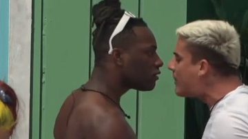 Reprodução / RecordTV