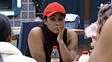 Reprodução / RecordTV