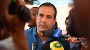 Joilson César/BNews