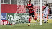 Foto: Pietro Carpi/EC Vitória