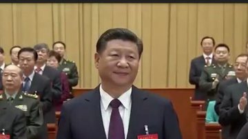 Reprodução/ Youtube