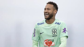 Foto: Lucas Figueiredo/CBF