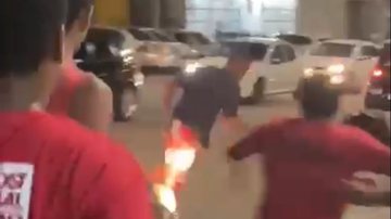 Foto: Reprodução / Redes Sociais