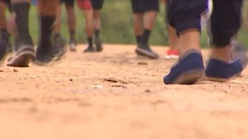 Foto: Reprodução / TV Globo