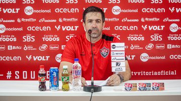 Foto: Divulgação ECV