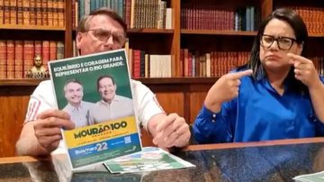 Foto: Reprodução / Youtube