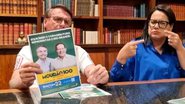 Foto: Reprodução / Youtube