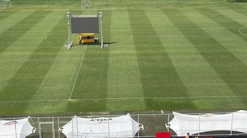 Foto: Reprodução / Redes Sociais