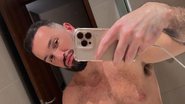 Reprodução / Instagram @diegohypolito