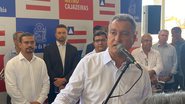 Vinicius Dias/BNews