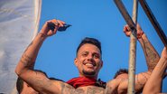 Foto: Victor Ferreira / ECV