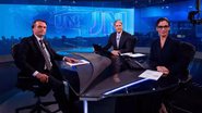 Foto: Reprodução / João Cotta / TV Globo