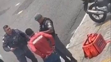 Foto: Reprodução Redes Sociais