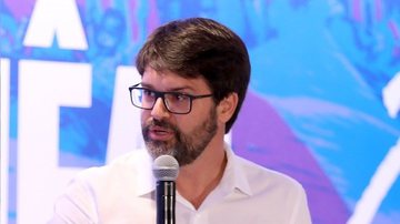 Divulgação / EC Bahia